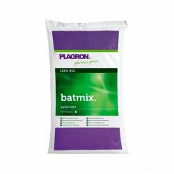 Bat Mix Plagron